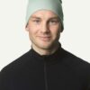 Houdini-Desoli-Hat-Shore-Green-358454-Nuten-Sport-2