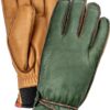 Hestra-Wakayama---5-Finger-Forest-Kork-30720-Nuten-Sport-1