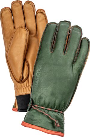 Hestra-Wakayama---5-Finger-Forest-Kork-30720-Nuten-Sport-1