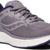 Saucony-Hurricane-23-Womens-Zinc-Midnight-S10615-35-Nuten-Sport-1