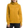 Haglöfs-Betula-Hood-Women-Autumn-Leaves-605062-Nuten-Sport-4