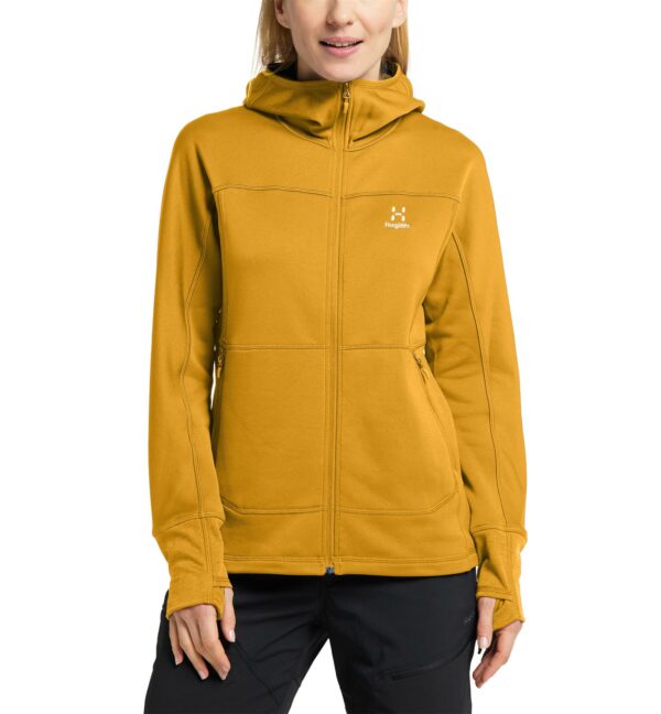 Haglöfs-Betula-Hood-Women-Autumn-Leaves-605062-Nuten-Sport-4