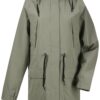 Didriksons-Clara-Wns-Parka-Mistel-Green-503628-Nuten-Sport-1