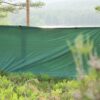 Eagle-Products-Tarp---Gapahuk-med-tau-og-plugger-TARP3-Nuten-Sport-7