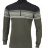 Aclima-Designwool-Marius-Mockneck,-Man-Nordmarka-101690-Nuten-Sport-1