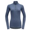 Devold-DUO-ACTIVE-WOMAN-ZIP-NECK-Vintage-GO-239-244-A-Nuten-Sport-2