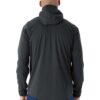 Rab-Kinetic-2.0-Jacket-Beluga-QWG-74-Nuten-Sport-2