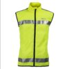 Swix-Flash-Reflective-vest-Unisex-11231-Nuten-Sport-1