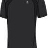 Aclima-Lightwool-140-Sports-T-Shirt-M´S-104785-Nuten-Sport-3