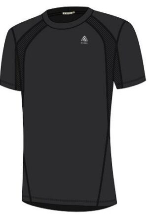 Aclima-Lightwool-140-Sports-T-Shirt-M´S-104785-Nuten-Sport-3