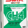 Swix-CH4X-Green,--12-°C--32°C,-60g-CH04X-6-Nuten-Sport-1