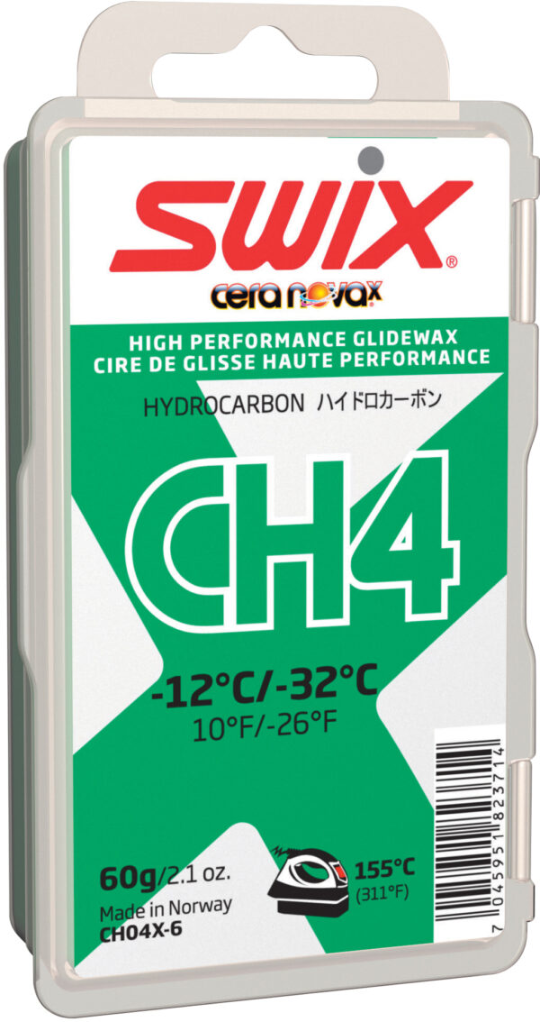 Swix-CH4X-Green,--12-°C--32°C,-60g-CH04X-6-Nuten-Sport-1