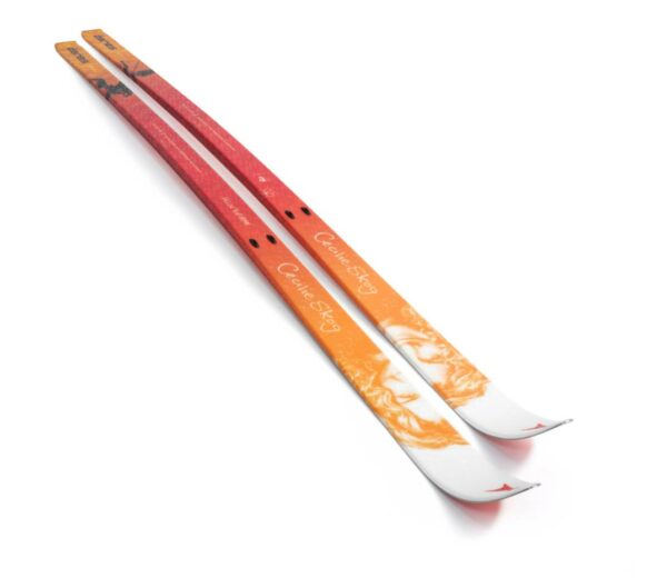 Åsnes-CECILIE-BC-SKI-Waxless-542018-Nuten-Sport-2