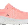 New-Balance-Fresh-Foam-X-1080v12-W108012O-Nuten-Sport-7