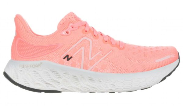 New-Balance-Fresh-Foam-X-1080v12-W108012O-Nuten-Sport-7