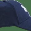 Under-Armour-UA-Men´s-Blitzing-3.0-Cap-Midnight-Navy-1305036-Nuten-Sport-4