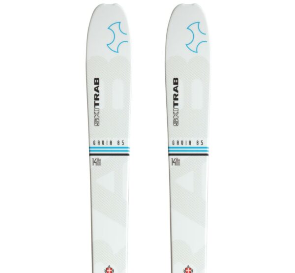 SkiTrab-Skitrab-Ski-Gavia-85--Nuten-Sport-5