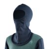 Aclima-Warmwool-Hood-Sweater,-Junior-North-Atlantic-avy-Blazer-Reef-Waters-101812-Nuten-Sport-6