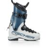 Fischer-Travers-Ts-White-Blue-U18222-Nuten-Sport-1