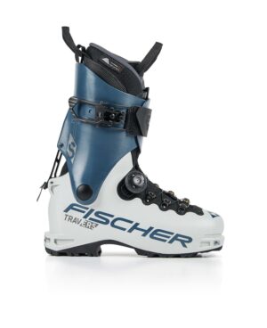 Fischer-Travers-Ts-White-Blue-U18222-Nuten-Sport-1