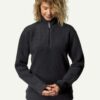 Houdini-W´S-Alto-Half-Zip-True-Black-120234-Nuten-Sport-4