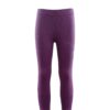 Aclima-Warmwool-Longs,-Children-Sunset-Purple-101786-Nuten-Sport-3