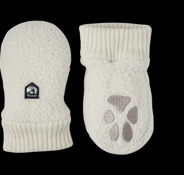 Hestra-Paw-Mitt-Offwhite-3001541-Nuten-Sport-1