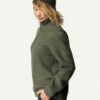 Houdini-W´S-Alto-Half-Zip-Willow-Green-120234-Nuten-Sport-3