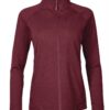 Rab-Nexus-Full-Zip-Wmns-Deep-Heather-QFF-39-Nuten-Sport-2