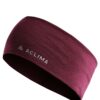 Aclima-Lightwool-Headband-Zinfandel-104745-Nuten-Sport-2