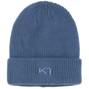 Kari-Traa-Astrid-Beanie-Sail-Sail-611291-Nuten-Sport-1