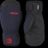 Hestra-Ferox-Primaloft---Mitt-Marin-32991-Nuten-Sport-1