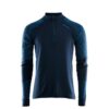 Aclima-DesignWool-GLITRE-Mock-neck-Man-Einer-105550-Nuten-Sport-3