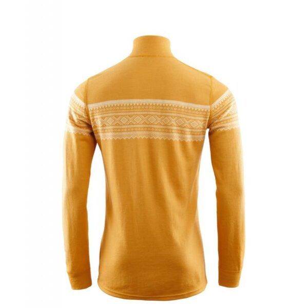 Aclima-DesignWool-MARIUS-Mockneck,-Man-Gulskogen-101690-Nuten-Sport-1