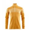 Aclima-DesignWool-MARIUS-Mockneck,-Man-Gulskogen-101690-Nuten-Sport-2