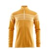 Aclima-DesignWool-MARIUS-Mockneck,-Man-Gulskogen-101690-Nuten-Sport-3