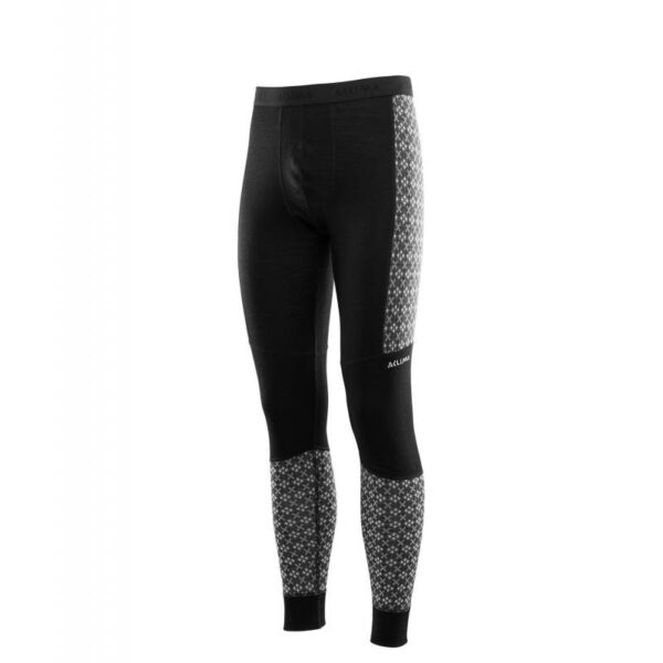 Aclima-Designwool-Glitre-Longs-Man-Alm-105549-Nuten-Sport-1