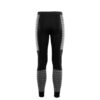 Aclima-Designwool-Glitre-Longs-Man-Alm-105549-Nuten-Sport-5