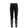 Aclima-Designwool-Glitre-Longs-Man-Alm-105549-Nuten-Sport-6