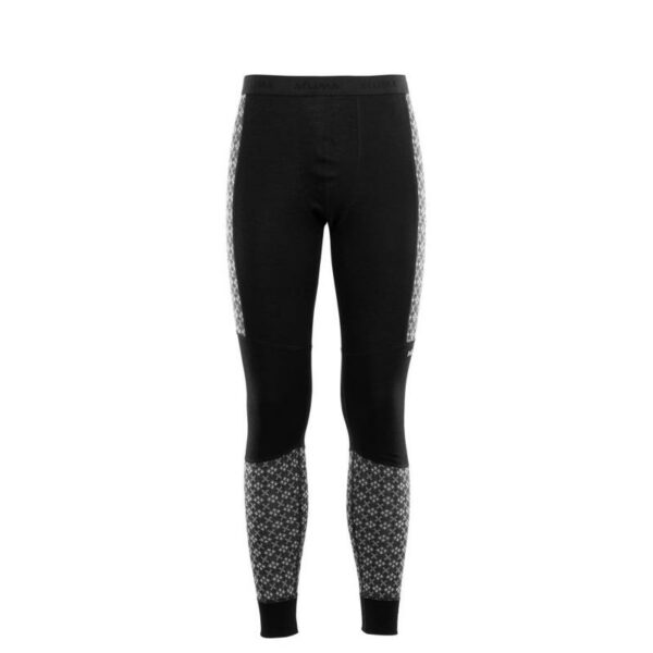 Aclima-Designwool-Glitre-Longs-Man-Alm-105549-Nuten-Sport-6