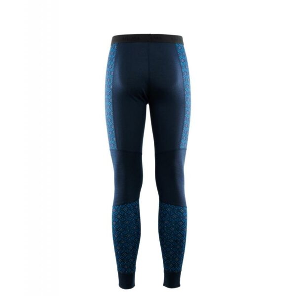 Aclima-Designwool-Glitre-Longs-Man-Einer-105549-Nuten-Sport-1