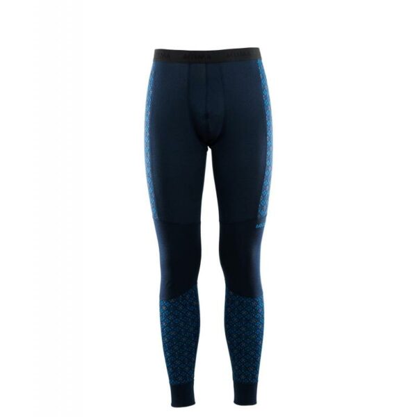 Aclima-Designwool-Glitre-Longs-Man-Einer-105549-Nuten-Sport-2