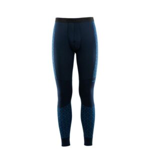 Aclima-Designwool-Glitre-Longs-Man-Einer-105549-Nuten-Sport-4