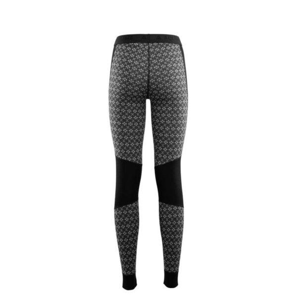 Aclima-Designwool-Glitre-Longs-Woman-Alm-105523-Nuten-Sport-4