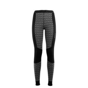 Aclima-Designwool-Glitre-Longs-Woman-Alm-105523-Nuten-Sport-5