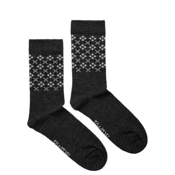 Aclima-Designwool-Glitre-Sock-Alm-105459-Nuten-Sport-1