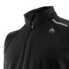 Aclima-Flexwool-Sports-Vest-M´S-Jet-Black-106306-Nuten-Sport-2