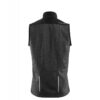 Aclima-Flexwool-Sports-Vest-M´S-Jet-Black-106306-Nuten-Sport-3