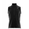 Aclima-Flexwool-Sports-Vest-M´S-Jet-Black-106306-Nuten-Sport-5