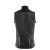 Aclima-Flexwool-Sports-Vest-M´S-Jet-Black-106306-Nuten-Sport-6